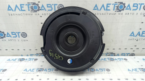 Сабвуфер Audi Q3 83A 19-25 Bang and Olufsen