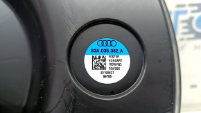 Сабвуфер Audi Q3 83A 19-25 Bang and Olufsen