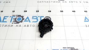 Пищалка двери задней правой Audi Q3 83A 19-25 Bang and Olufsen