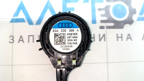 Пищалка двери задней правой Audi Q3 83A 19-25 Bang and Olufsen