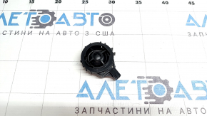 Пищалка двери задней левой Audi Q3 83A 19-25 Bang and Olufsen