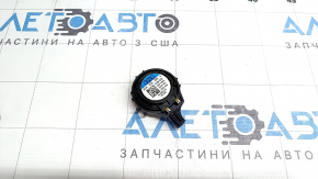 Пищалка двери задней левой Audi Q3 83A 19-25 Bang and Olufsen