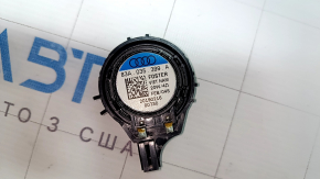 Пищалка двери задней левой Audi Q3 83A 19-25 Bang and Olufsen