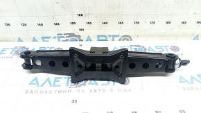 Домкрат Audi Q3 83A 19-25