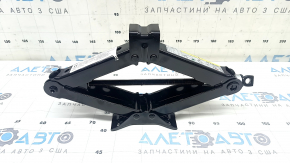 Домкрат Audi Q3 83A 19-25