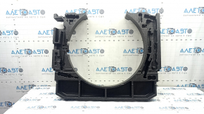 Пенопласт под инструмент Audi Q3 83A 19-25