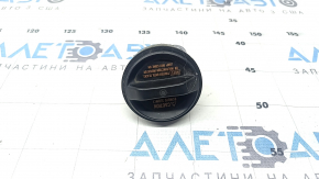 Крышка заливной горловины бензобака Lexus RX300 RX330 RX350 RX400H 04-09 без крепления