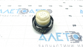 Крышка заливной горловины бензобака Lexus RX300 RX330 RX350 RX400H 04-09 без крепления