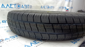 Запасное колесо докатка Audi Q3 83A 19-25 R18 145/85