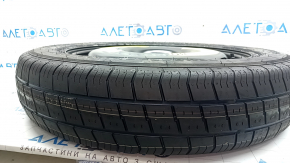 Запасное колесо докатка Audi Q3 83A 19-25 R18 145/85