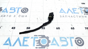 Фишка на сигнал предупреждающий передний Jeep Grand Cherokee WL 22-26 PHEV