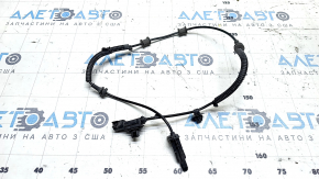 Датчик ABS передний правый Jeep Grand Cherokee WL 21-26