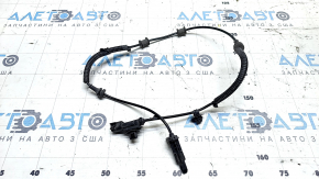 Датчик ABS передний левый Jeep Grand Cherokee WL 21-26
