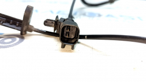 Senzor ABS fata stanga Jeep Grand Cherokee WL 21-25