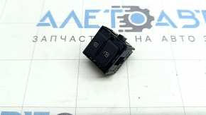Buton de blocare ușă față dreapta pentru Toyota Prius 50 Prime 19-22 tip 2