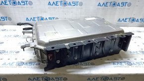 Аккумуляторная батарея ВВБ в сборе правая Jeep Grand Cherokee WL 22-26 PHEV 27к 169В