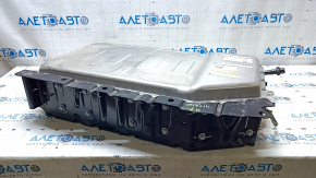 Аккумуляторная батарея ВВБ в сборе левая Jeep Grand Cherokee WL 22-26 PHEV 27к 168В