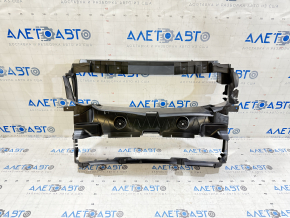 Conducta aer radiator BMW 3 G20 19-22 2.0T