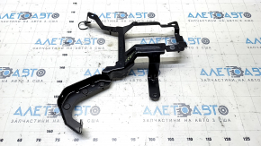 Кронштейн подкапотного блока предохранителей Jeep Grand Cherokee WL 21-26