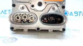 Invertor Jeep Grand Cherokee WL 22-25 PHEV