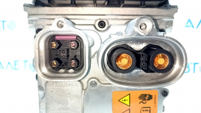 Invertor Jeep Grand Cherokee WL 22-25 PHEV