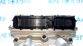 Invertor Jeep Grand Cherokee WL 22-25 PHEV