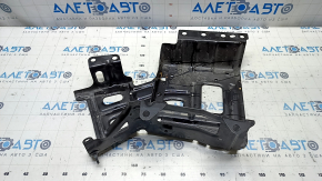 Suport invertor Jeep Grand Cherokee WL 22-25 PHEV