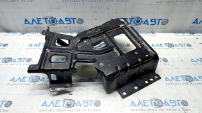 Кронштейн инвертора Jeep Grand Cherokee WL 22-26 PHEV
