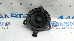 Динамик задней стойки левый Audi Q3 83A 19-25 Bang and Olufsen