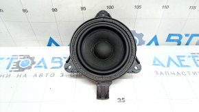 Динамик задней стойки правый Audi Q3 83A 19-25 Bang and Olufsen