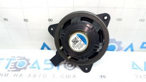 Динамик задней стойки правый Audi Q3 83A 19-25 Bang and Olufsen
