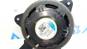 Динамик задней стойки правый Audi Q3 83A 19-25 Bang and Olufsen