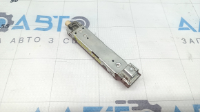 Усилитель Amplifier Audi Q3 83A 19-25