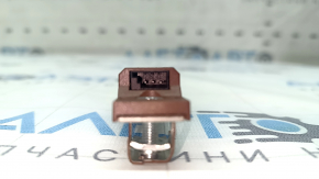 Усилитель Amplifier Audi Q3 83A 19-25