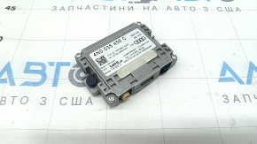 Antenna Call Signal Booster Audi Q3 83A 19-25