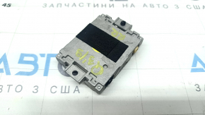 Antenna Call Signal Booster Audi Q3 83A 19-25