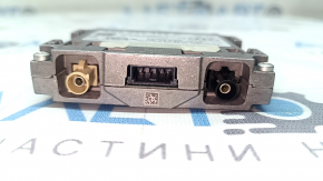 Antenna Call Signal Booster Audi Q3 83A 19-25