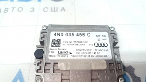 Antenna Call Signal Booster Audi Q3 83A 19-25