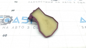 Telephone Antenna Booster Amplifier задний Audi Q3 83A 19-25