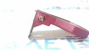 Telephone Antenna Booster Amplifier задний Audi Q3 83A 19-25