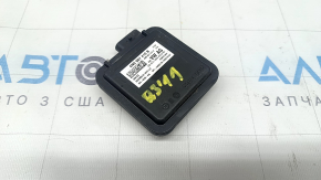 Блок управления HOMELINK Audi Q3 F3 19-25