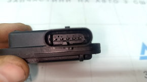 Блок управления HOMELINK Audi Q3 F3 19-25