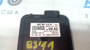 Блок управления HOMELINK Audi Q3 F3 19-25