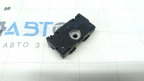 Antenna Disturbance Suppressor Audi Q3 83A 19-25