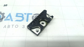 Antenna Disturbance Suppressor Audi Q3 83A 19-25