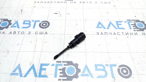 Датчик температуры воздуха на впуске Jeep Grand Cherokee WL 21-26