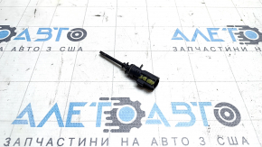 Датчик температуры воздуха на впуске Jeep Grand Cherokee WL 21-26