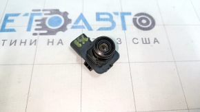 Cameră video spate pentru Ford Escape MK3 2017-2019