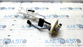 Senzor nivel combustibil Jeep Grand Cherokee WL 22-25 PHEV