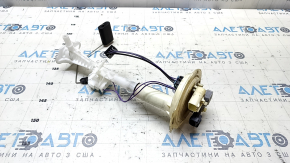 Датчик уровня топлива Jeep Grand Cherokee WL 22-26 PHEV